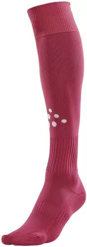 Craft TW Squad Sock Solid - metro