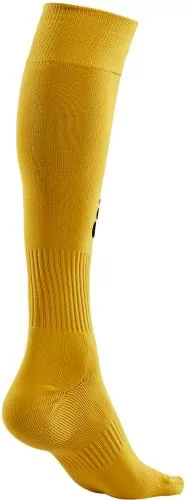 Craft TW Squad Sock Solid - sweden yellow