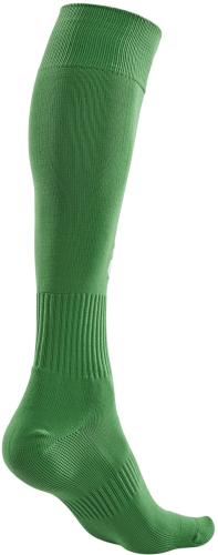 Preview: Craft TW Squad Sock Solid - craft green