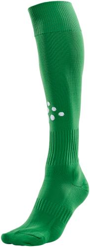 Preview: Craft Squad Sock Solid - craft green