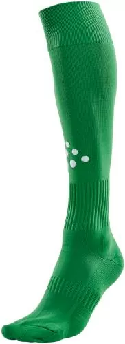 Craft TW Squad Sock Solid - craft green