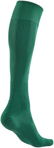 Preview: Craft Squad Sock Solid - team green
