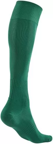 Craft TW Squad Sock Solid - team green