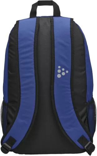 Craft TW Ability Practice Backpack - club cobolt