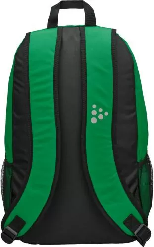 Craft TW Ability Practice Backpack - team grün