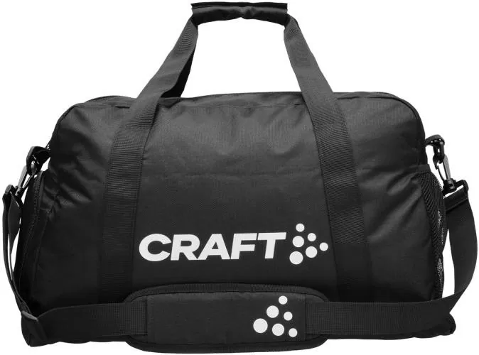 Craft TW Ability Duffel 38L - black