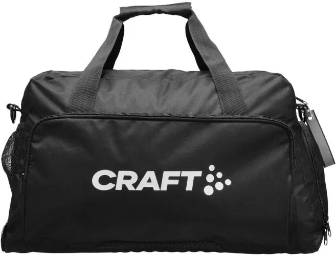 Craft TW Ability Duffel 38L - black