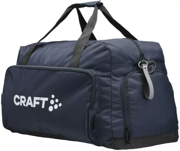 Craft TW Ability Duffel 38L - navy