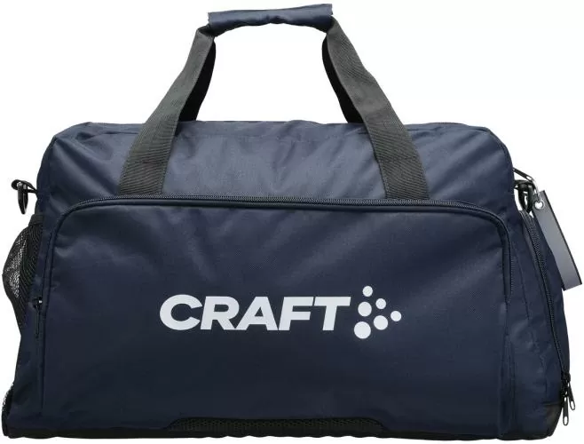Craft TW Ability Duffel 38L - navy