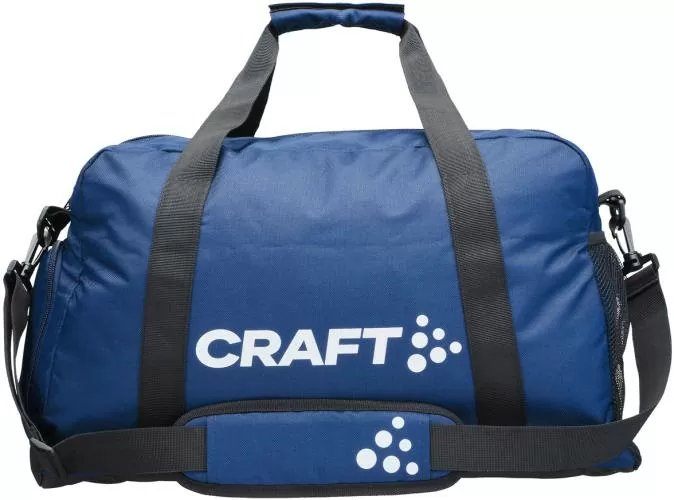 Craft TW Ability Duffel 38L - club cobolt