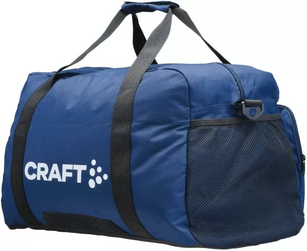 Craft TW Ability Duffel 38L - club cobolt