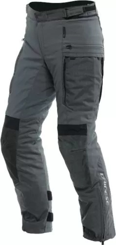 Dainese Absoluteshell Pants Springbok 3L - grey