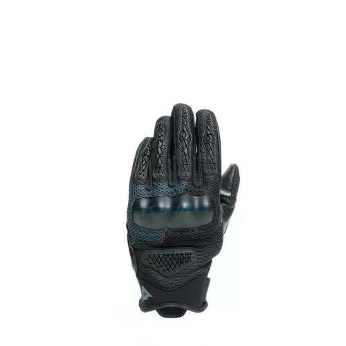 Dainese Handschuhe D-EXPLORER 2 - schwarz-anthrazit