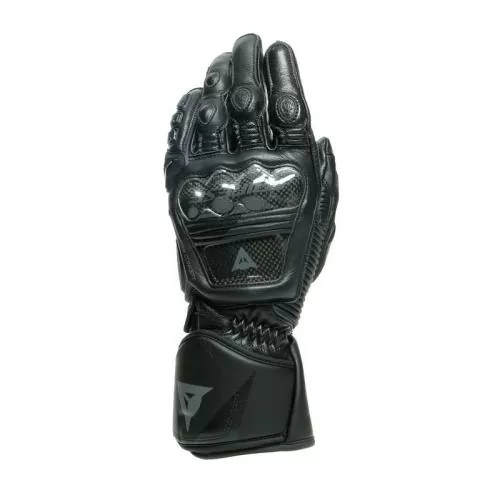 Dainese Handschuhe DRUID 3 - schwarz