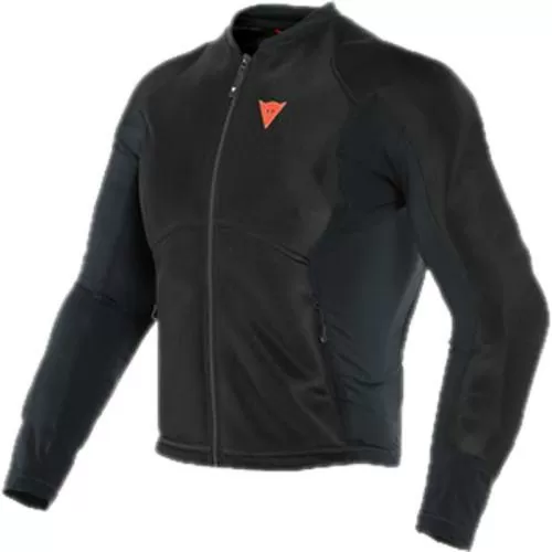 Dainese Jacket Pro-Armor Safety 2.0 - black