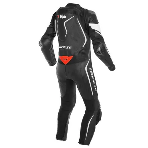 Dainese MISANO 2 D-AIR perf. 1pc - suit
