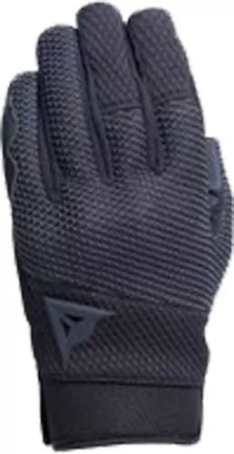 Dainese Lady Gloves Torino - black-anthracite