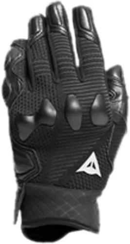 Dainese Lady Gloves Unruly Ergo-Tek - black-anthracite