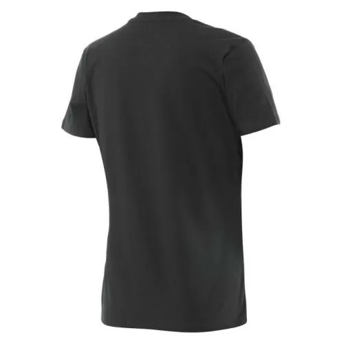 Dainese Damen T-Shirt ILLUSION - schwarz-grau-grün
