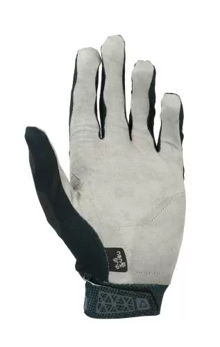 Leatt Handschuh 4.5 Lite - schwarz