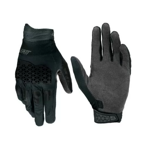 Leatt Handschuh 3.5 Lite - schwarz
