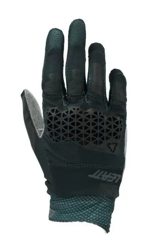 Leatt Handschuh 3.5 Lite schwarz