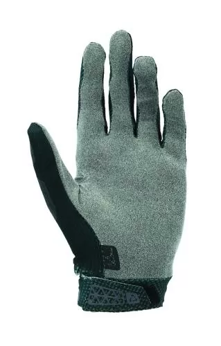 Leatt Handschuh 3.5 Lite - schwarz