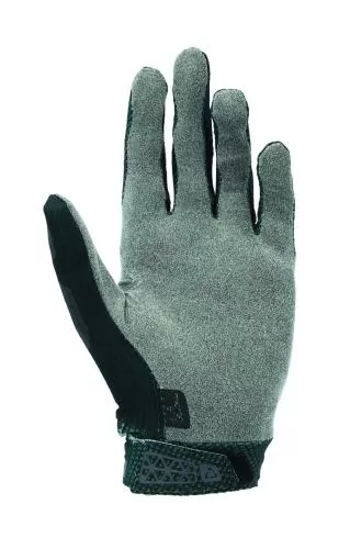 Leatt Handschuh 3.5 Lite schwarz