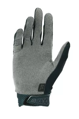 Leatt Handschuh 3.5 Lite schwarz