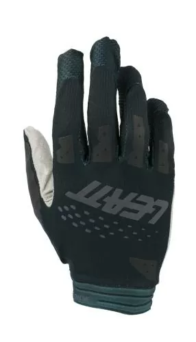 Leatt Handschuh 2.5 X-Flow - schwarz