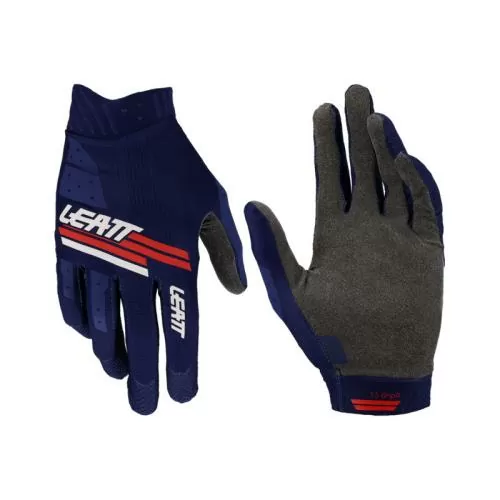 Leatt Handschuhe 1.5 Junior Uni - royal