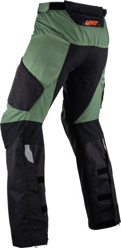 Preview: Leatt Pant Moto 5.5 Enduro 23 - Cactus Cactus