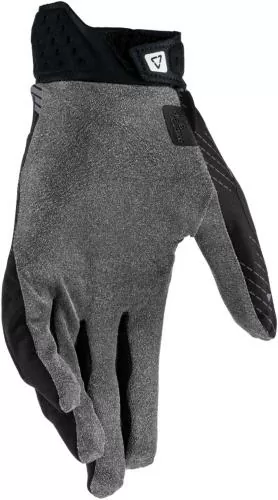 Leatt Glove Moto 2.5 WindBlock 23 - Blk black