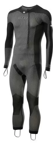 SIXS Functional suit STXL R black