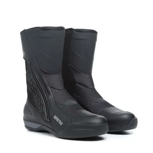 TCX Boots Airtech 3 GTX black