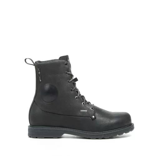 TCX Boots Blend 2 GTX black