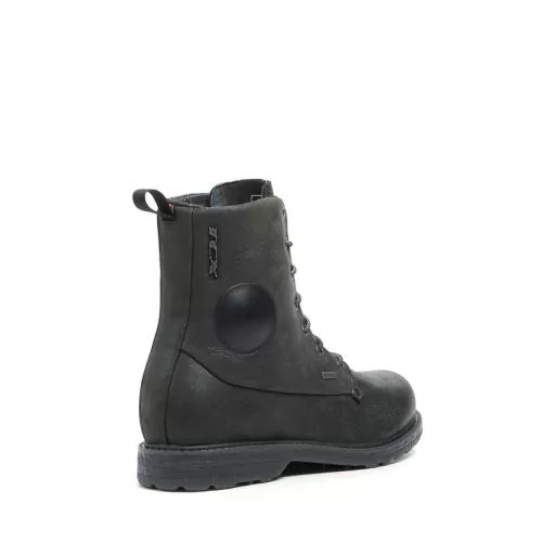 TCX Boots Blend 2 GTX black