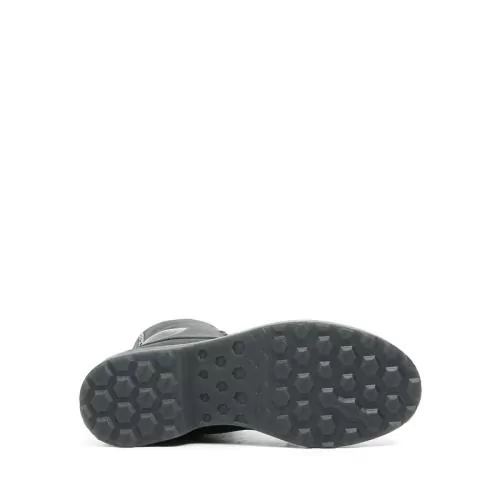 TCX Boots Blend 2 GTX black