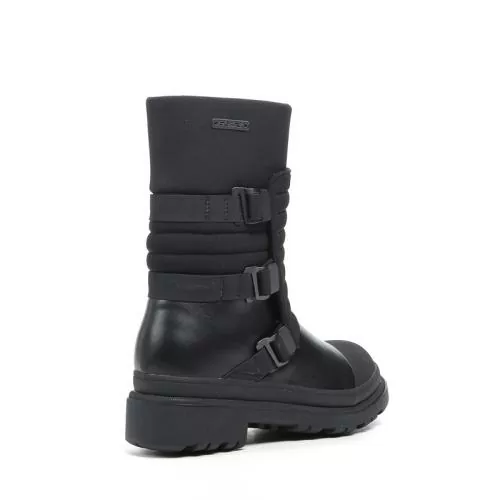 TCX Boots Freyja Lady WP black