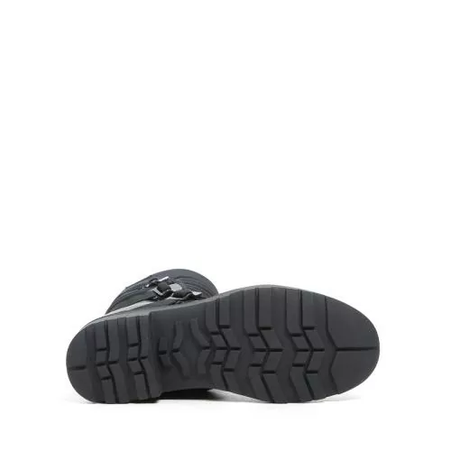 TCX Boots Freyja Lady WP black