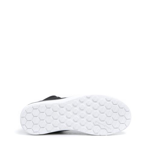 Preview: TCX Schuhe Street 3 WP - schwarz-white