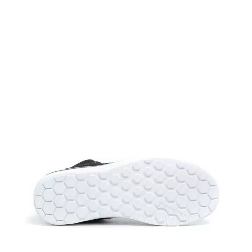 TCX Schuhe Street 3 WP - schwarz-white
