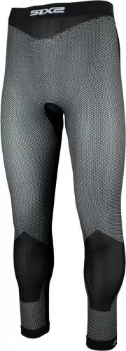SIXS Functional Underpants-long PNXL black