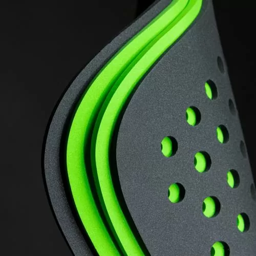 iXS Protektor für Rücken CCS Level - 2L