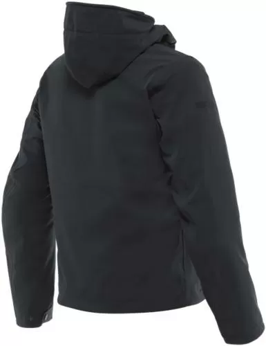 Dainese Absoluteshell Pro Jacke Corso - schwarz