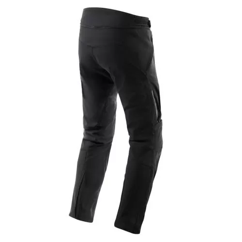 Dainese Hose Drake 2 Air Tex - schwarz