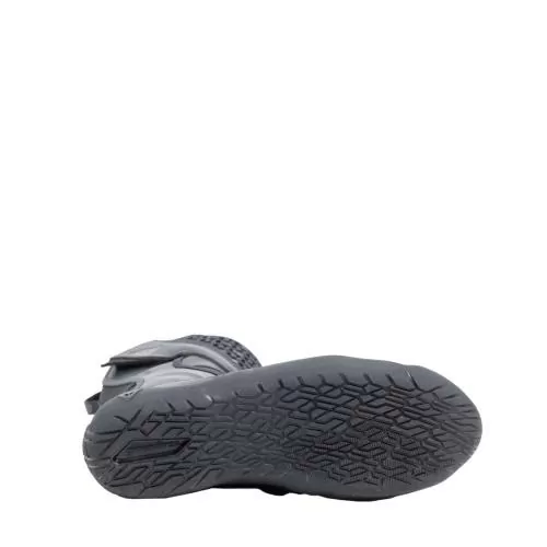 Dainese Gore-Tex Boots Fulcrum 3 black