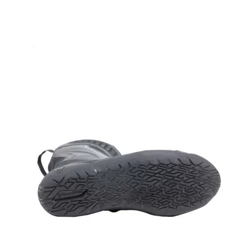 Dainese Gore-Tex Boots Freeland 2 black