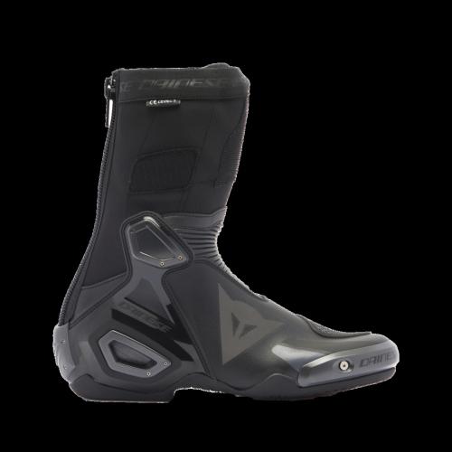 Preview: Dainese Boots Axial 2 black