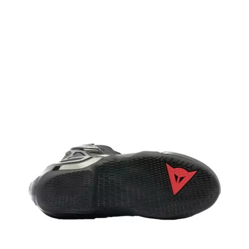 Dainese Boots Axial 2 black